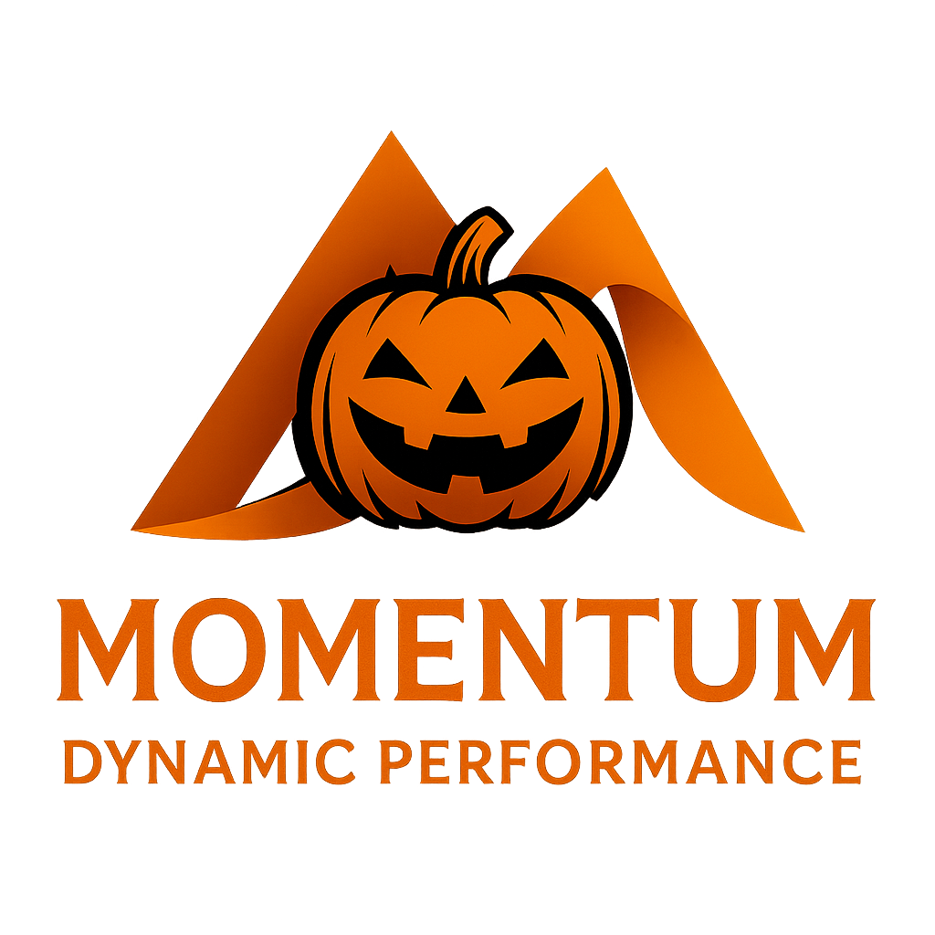 Momentum Dynamic Performance