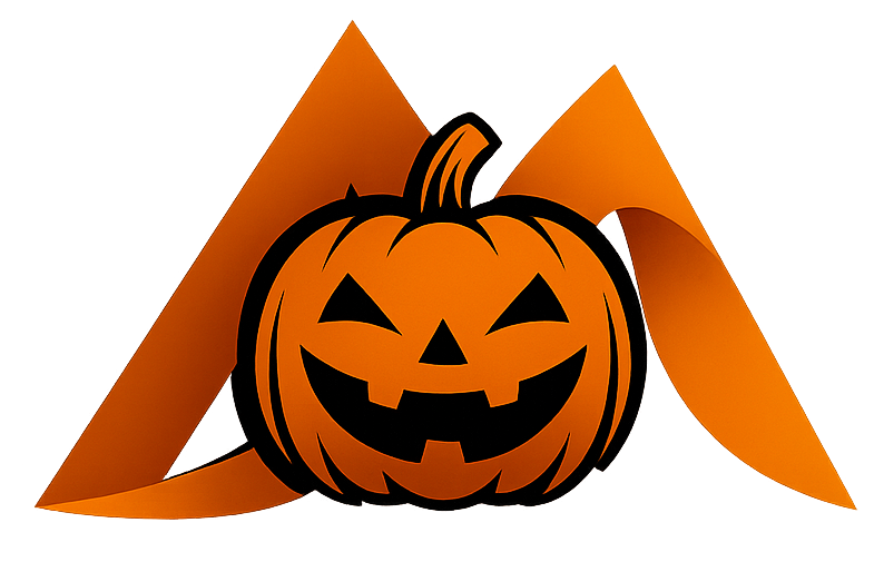 Momentum Dynamic Performance