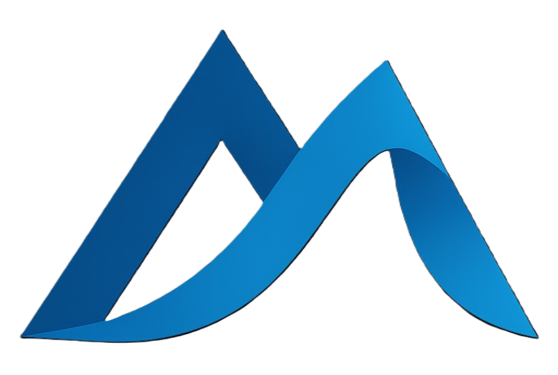 Momentum Dynamic Performance